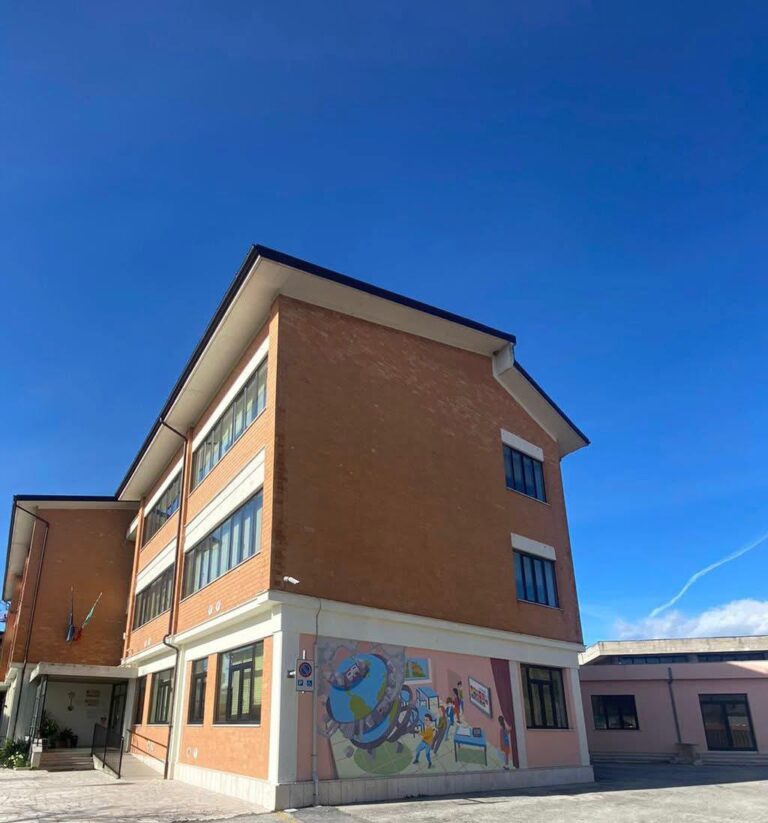 ISTITUTO-OMNICOMPRENSIVO-MONTALTO