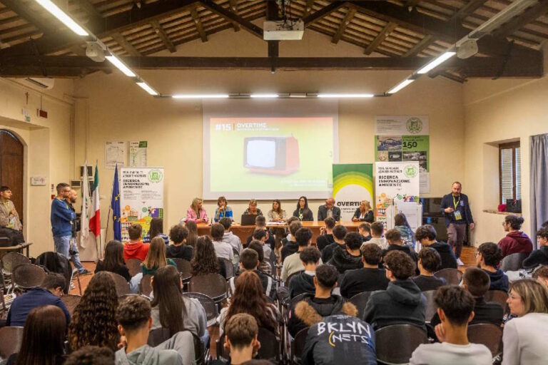 Il-primo-incontro-di-Overtime-2025-allIis-Garibaldi