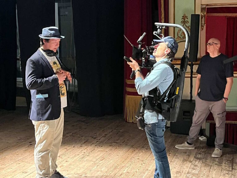 Il-protagonista_-Niccolo-Scarnato