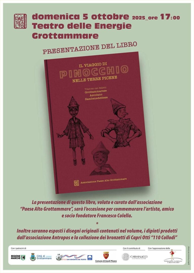 Il-viaggio-di-Pinocchio_LOC