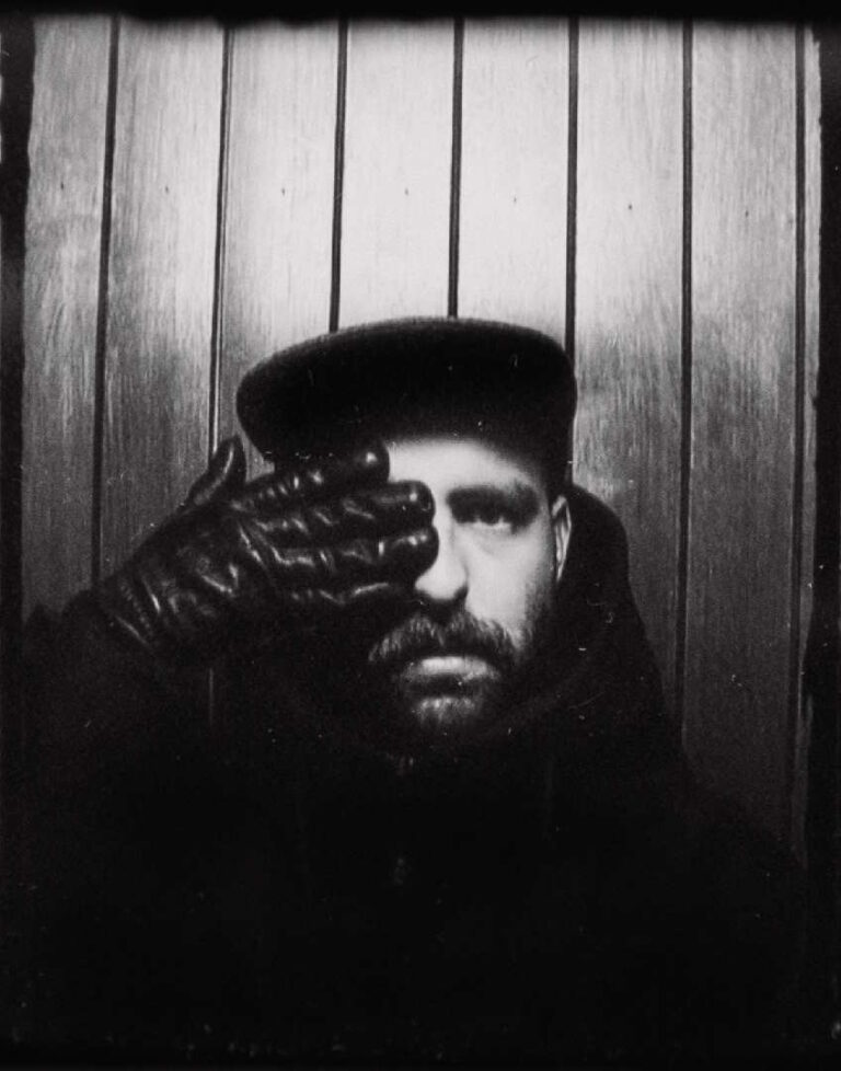 Joao-Sanchez