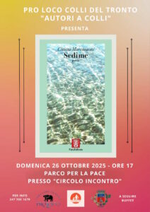 LOCANDINA-26-OTTOBRE