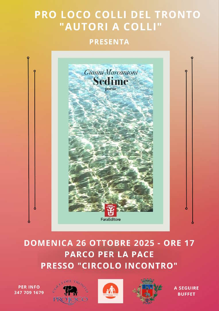LOCANDINA-26-OTTOBRE