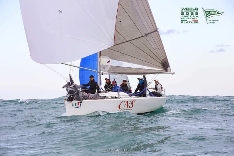 La-barca-del-Circolo-Nautico-Sambenedettese