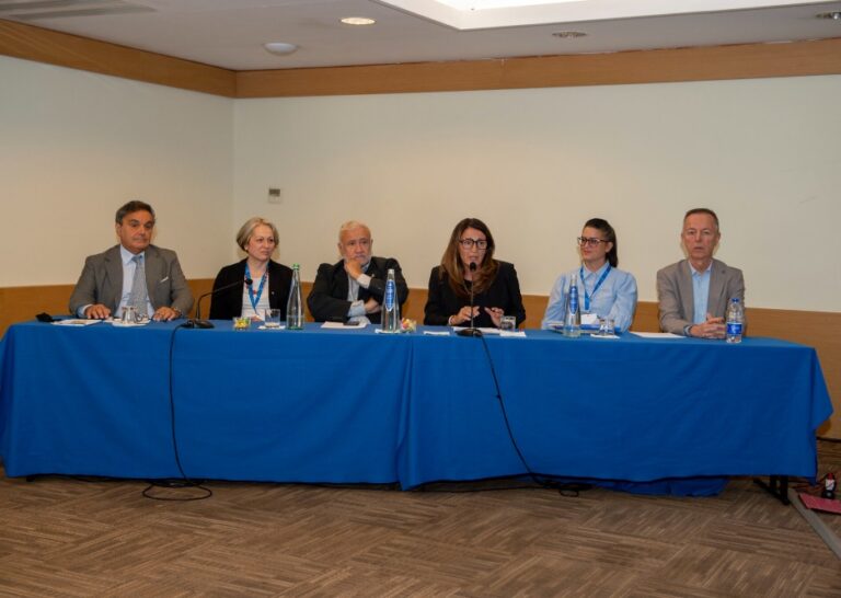 Lintervento-di-Doriana-Marini