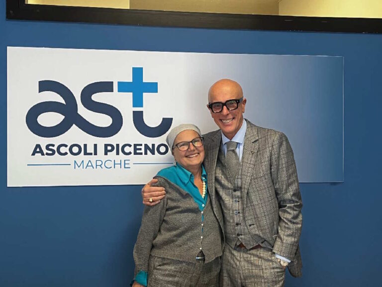 Maraldo-Picciotti
