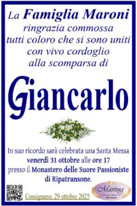 Maroni-Fam-Giancarlo