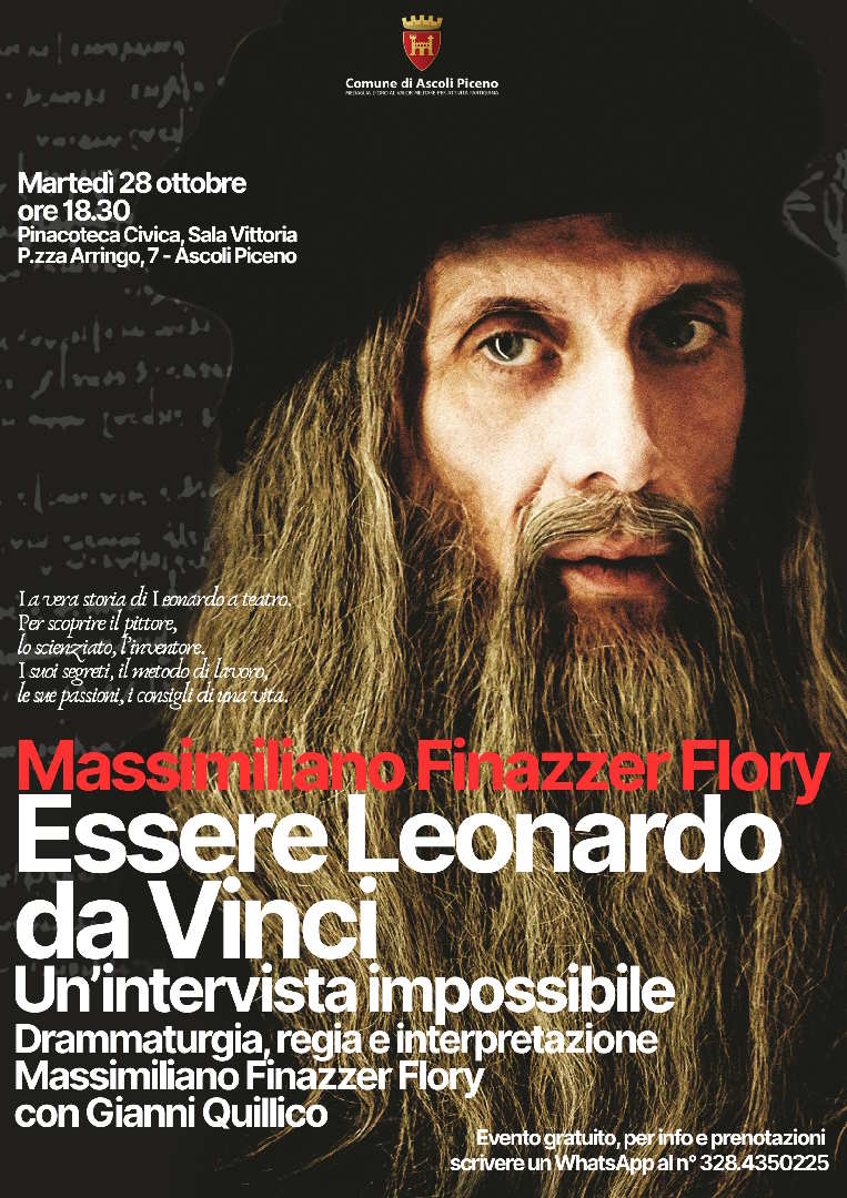 Martedi-28-ottobre-Essere-Leonardo-da-Vinci