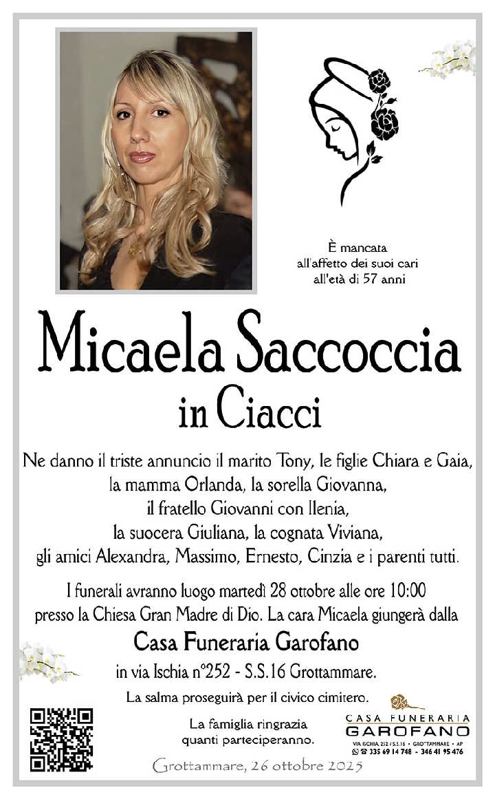 Micaela-Saccoccia