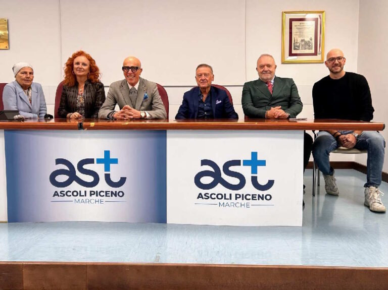 PHOTO-2025-10-07-09-40-54