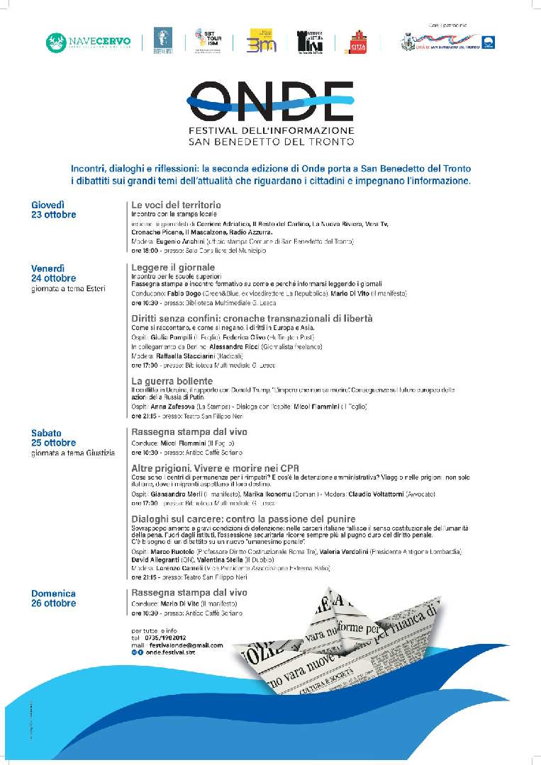 PROGRAMMA-FESTIVAL-ONDE