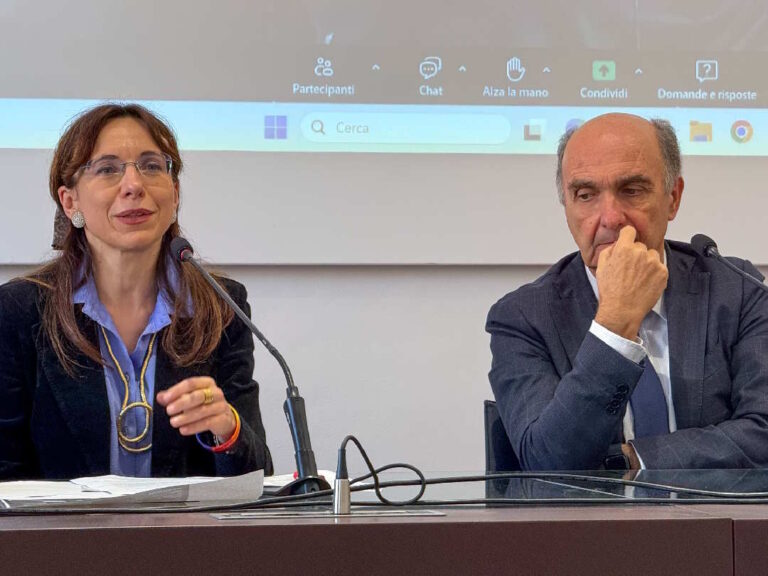 Parole-Di-Giustizia-2025-Presentazione3