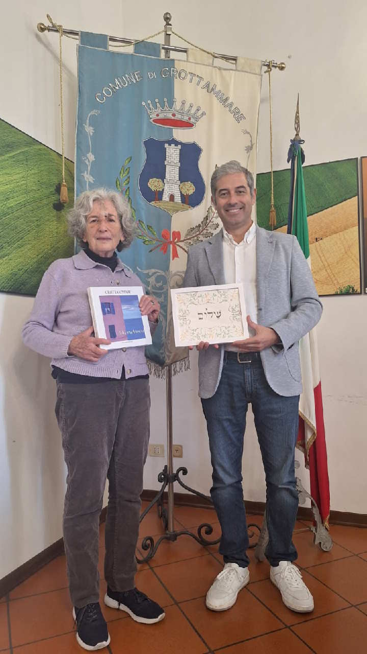 Partecipazione25_Diana-Dolev-Sindaco-Rocchi