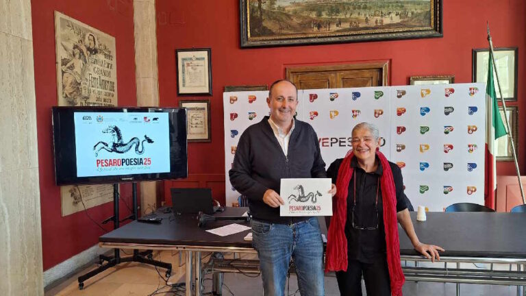 PesaroPoesia2025_DanieleVimini_VivianaBucci