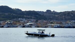 Pesca-costiera-traino