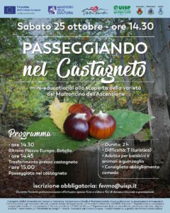 Post_Passeggiata_Castagneto