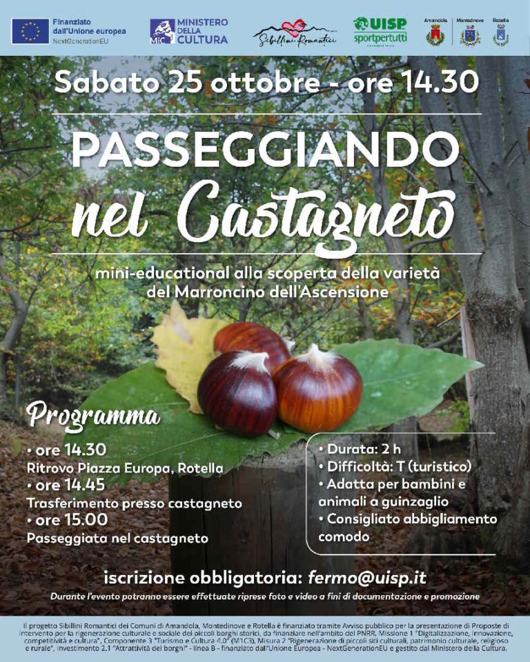 Post_Passeggiata_Castagneto