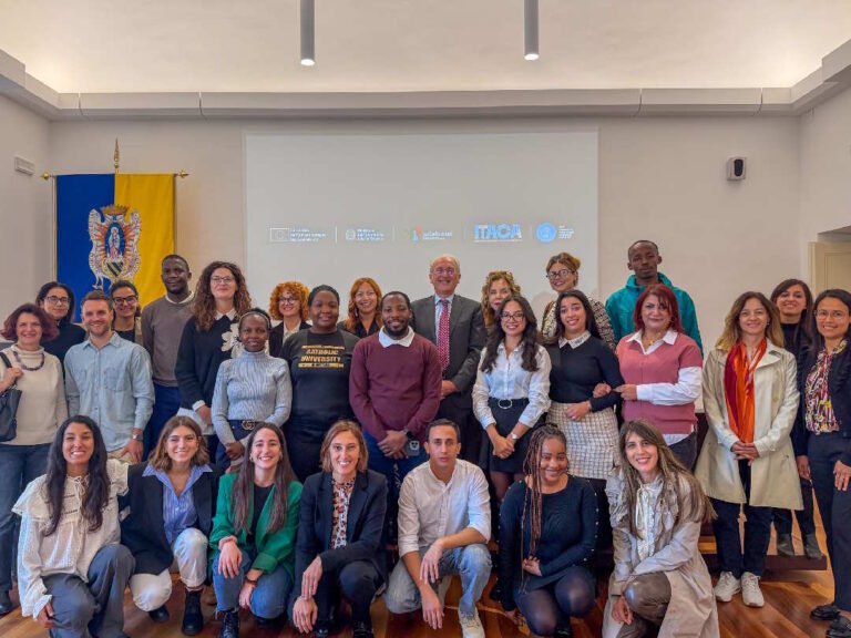 Presentazione_ITACA_Uniurb-1
