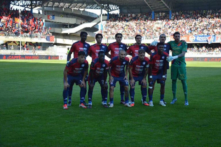 Samb-Ascoli-2-1-Coppa-29102025-