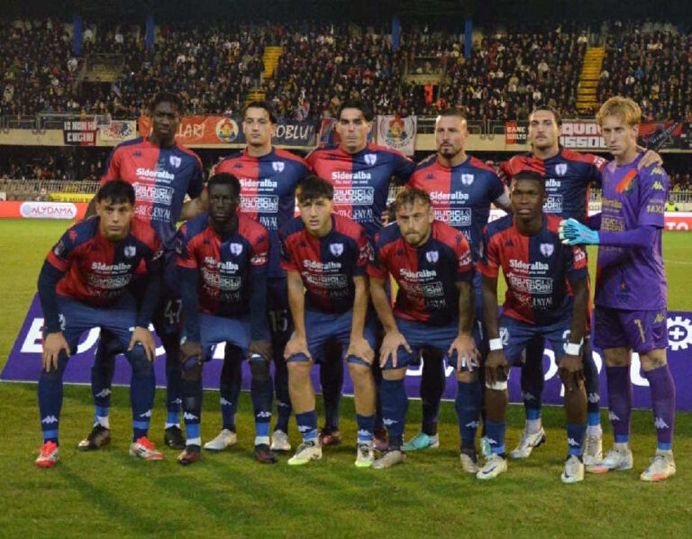 Samb-Ravenna-0-1-12102025-