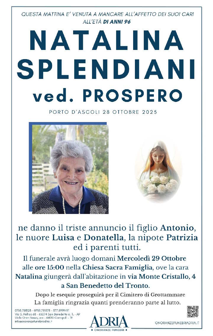 Splendiani-Natalina-annuncio