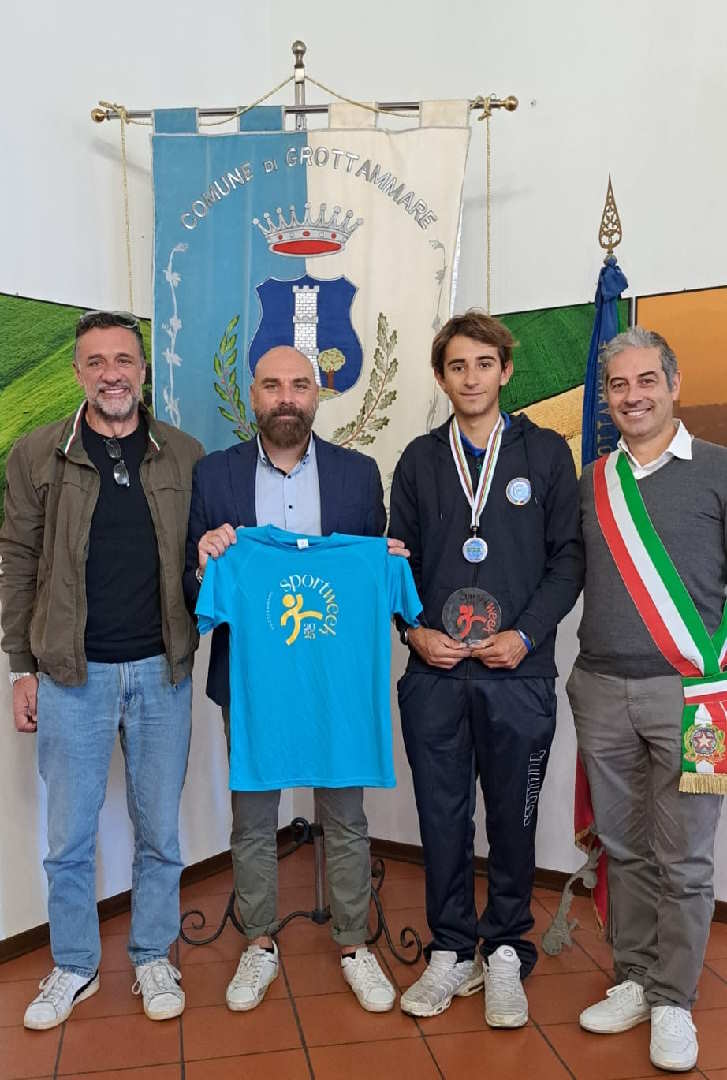 Surfcasting-U21_Silenzi-Giannetti-SILENZI-Rocchi