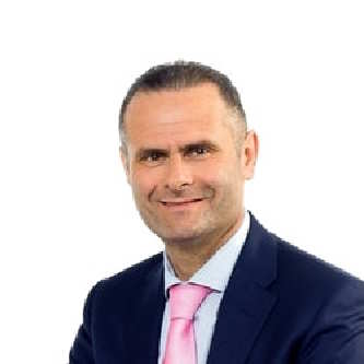 TOMMOLINI