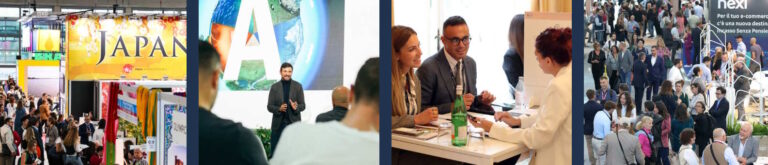 TTG-Travel-Experience-di-Rimini