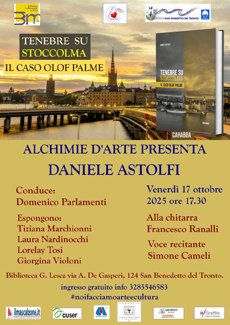 Tenebre-su-Stoccolma