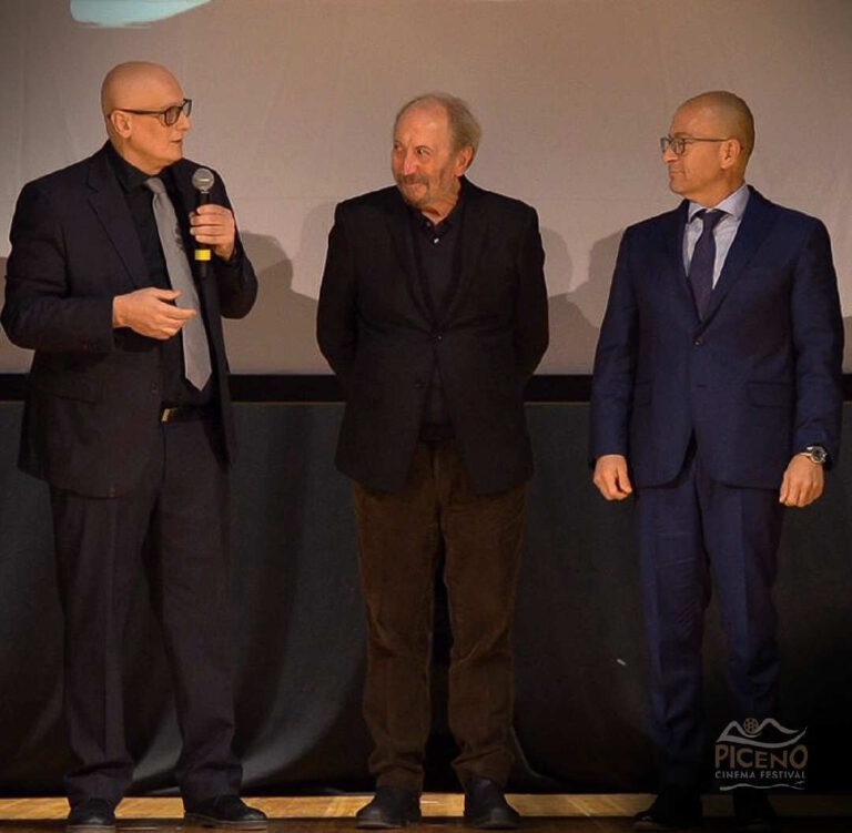 Trionfante-Piccioni-Agostini