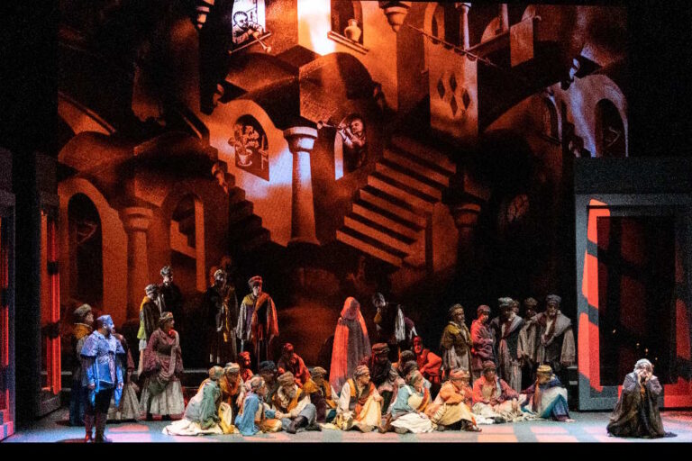 Trovatore-foto-Giorgio-Pergolini-2Y7A8499EE