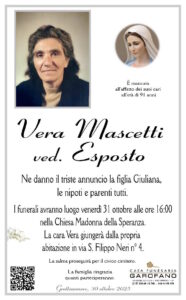 Vera-Mascetti-Ved-Esposto