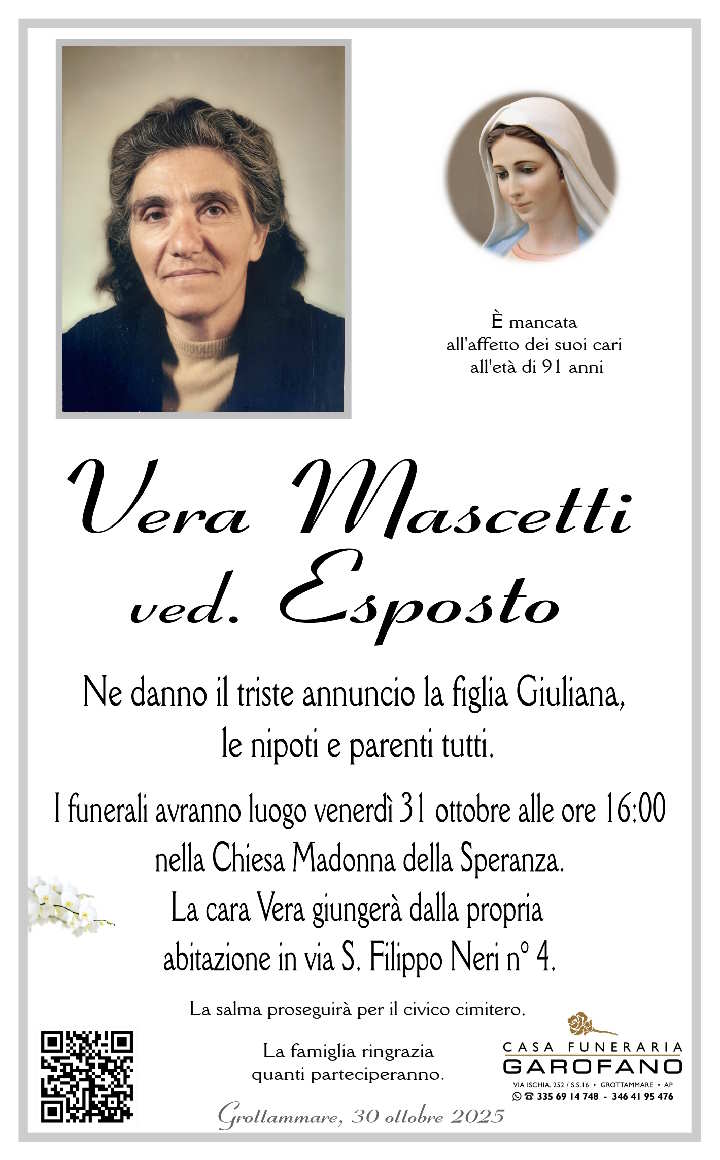 Vera-Mascetti-Ved-Esposto