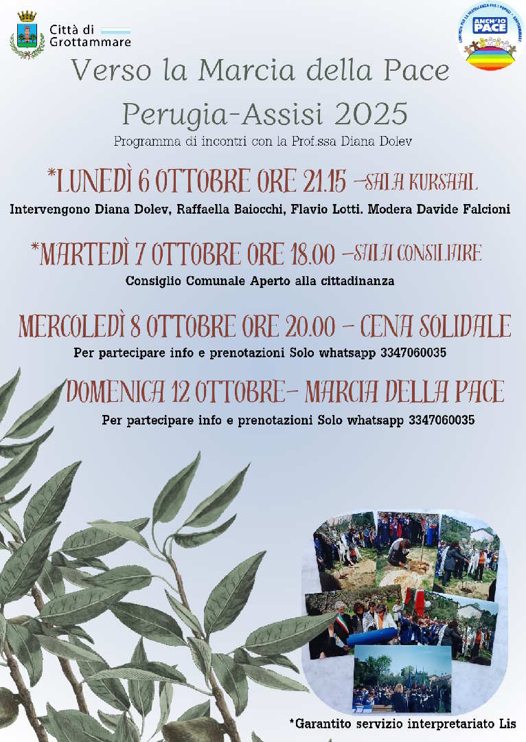 Verso-la-marcia-della-pace-2025_Programma