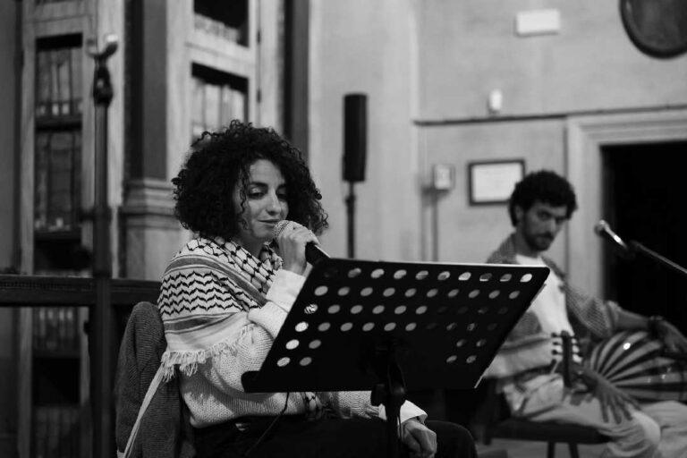 WhatsApp-Image-2025-10-08-at-132505