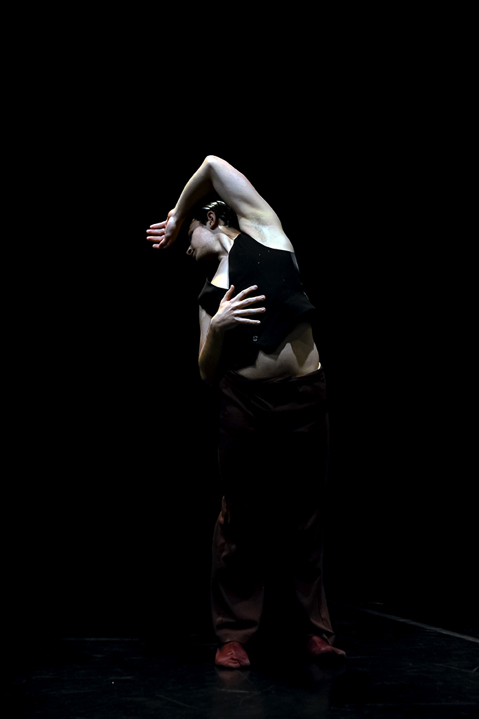 Young-Up_aprile-2025_Ph-Riccardo-Cecchini2