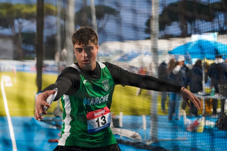 Zitelli-251004_195147sm01672