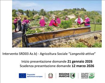 agricoltura-sociale