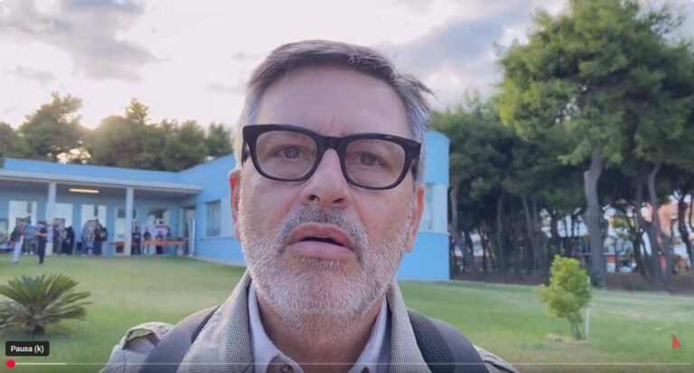 blu-sentina-sergio-trevisani