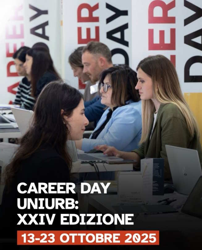 career-day-uniurb-2025