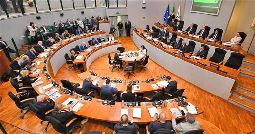 consiglio-regione-marche