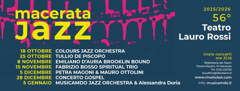 cop_PAGINA-FB_mcjazz25
