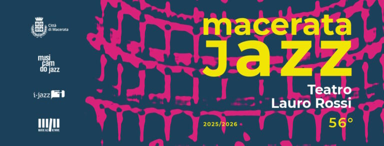 cop_PAGINA-FB_mcjazz25_2-1