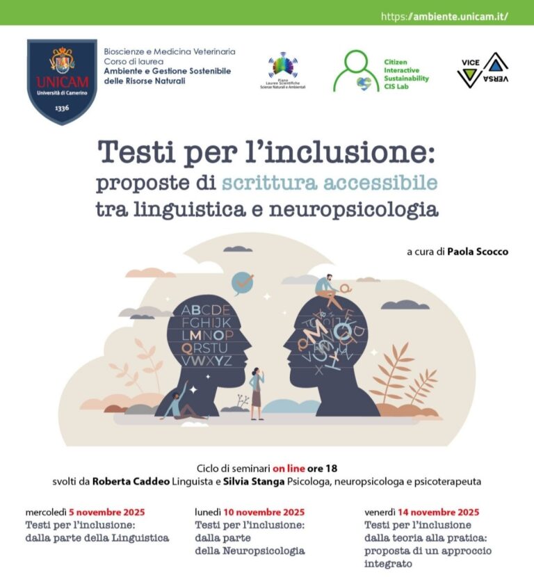 dal5_novembre25