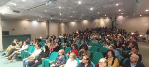 f3bcd813-a302-4c22-89fa-dadc81a7c93e