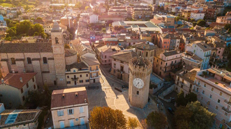 il-paese-alto-di-san-benedetto-del-tronto_110522