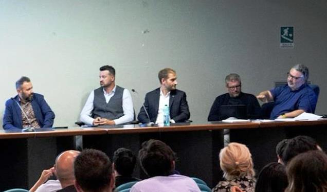 istituto-roi-workshop-ott-2025