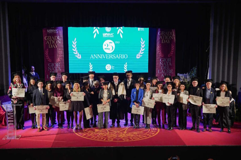 laureati-25anni-Giurisprudenza_GdL2024