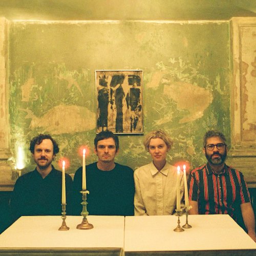 modern-nature_1757102706