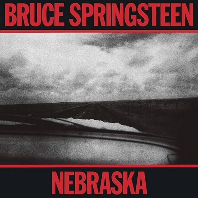 nebraska